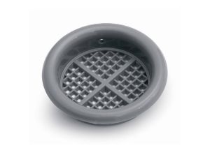 Afbeelding - 1253017-jpg